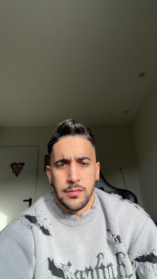 TikTok video thumbnail by kh4lyl2