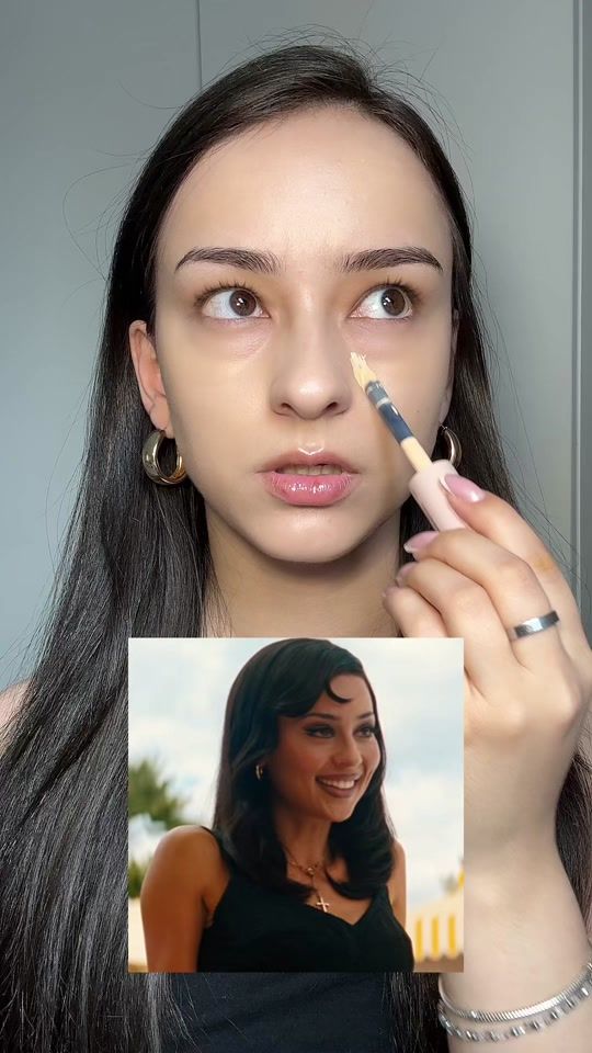 TikTok video thumbnail by viki.ochal