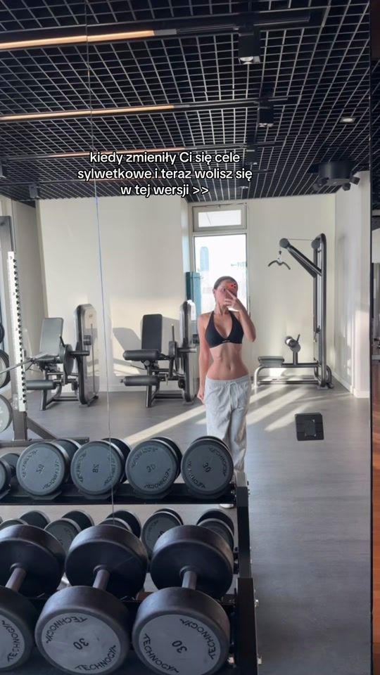 TikTok video thumbnail by nicole.cieckiewicz