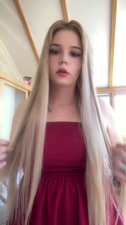 TikTok video thumbnail by janine._.__