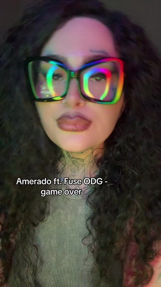 TikTok video thumbnail by cece_anivad