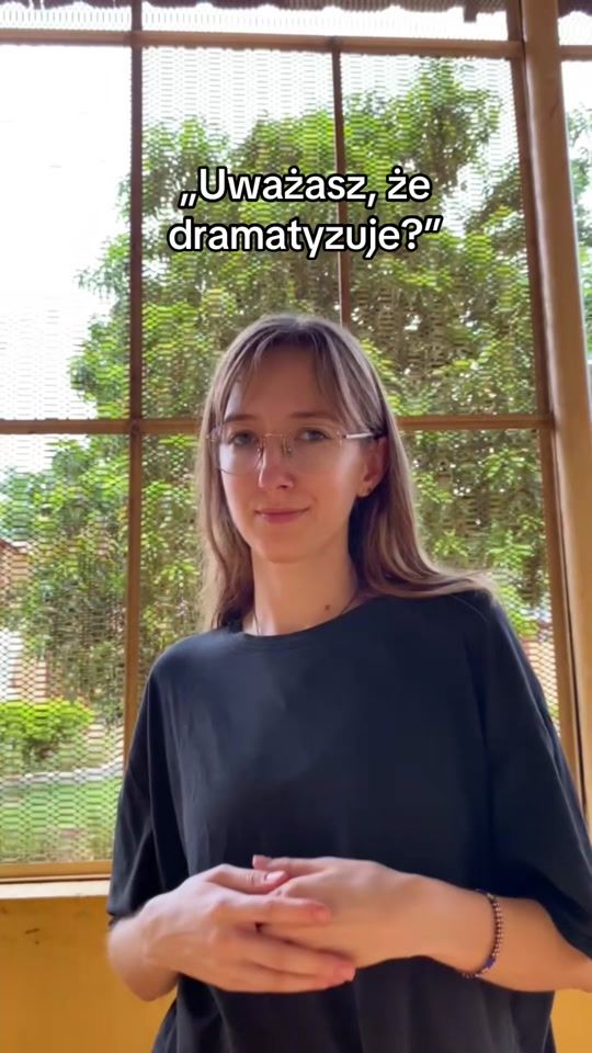 TikTok video thumbnail by igaikamil