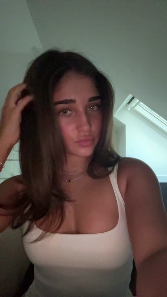 TikTok video thumbnail by siennawalker_2