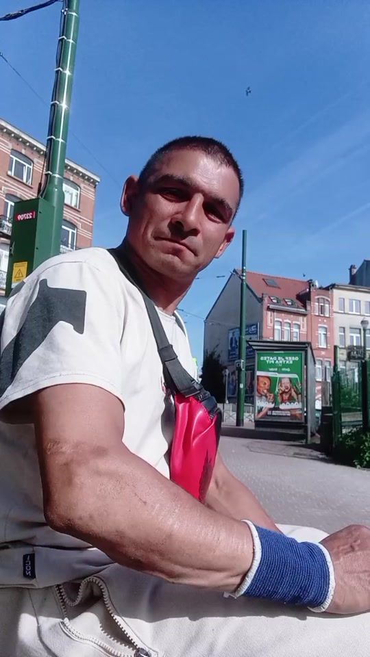 TikTok video thumbnail by stefan.ghinga3