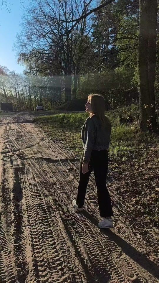 TikTok video thumbnail by _daja_85