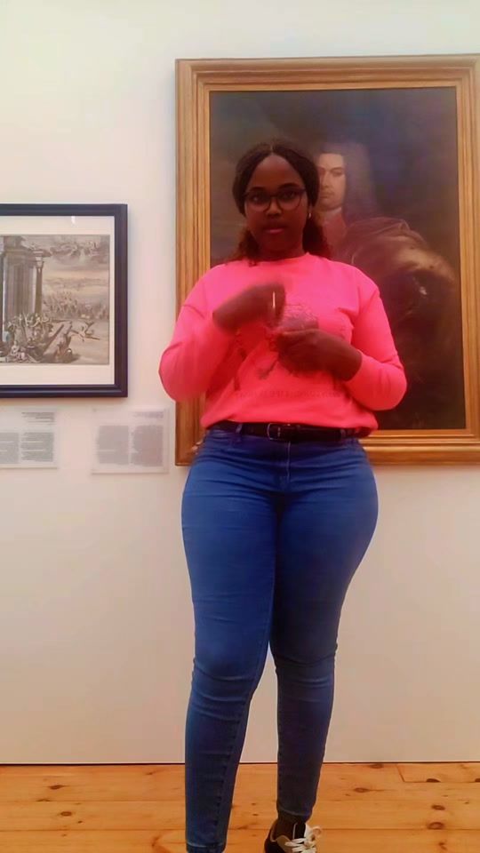 TikTok video thumbnail by cebia.mendes3