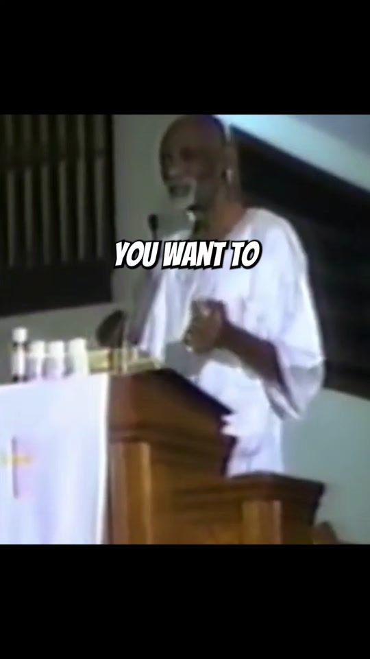 TikTok video thumbnail by ancient.resonance