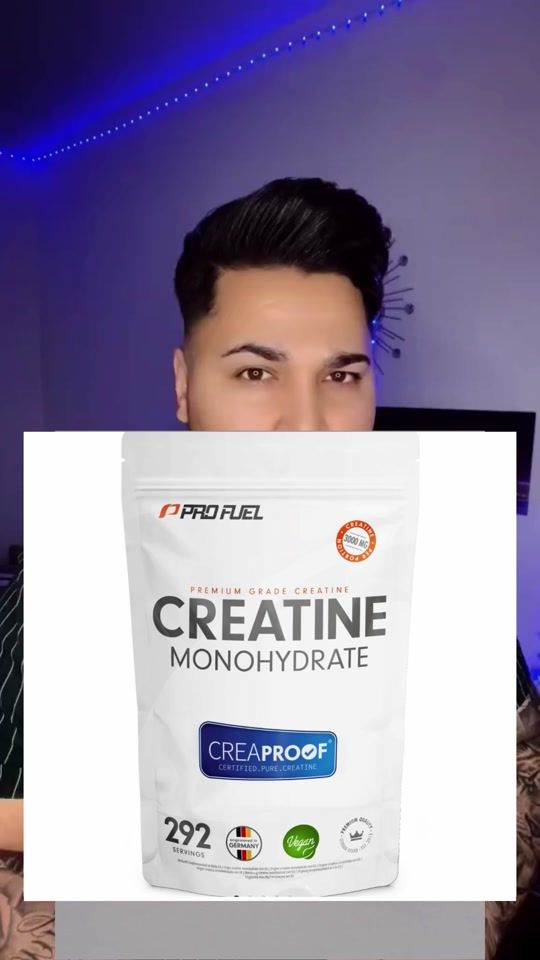 TikTok video thumbnail by hameed_ghulami