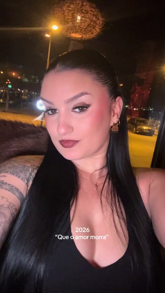 TikTok video thumbnail by teresarsv