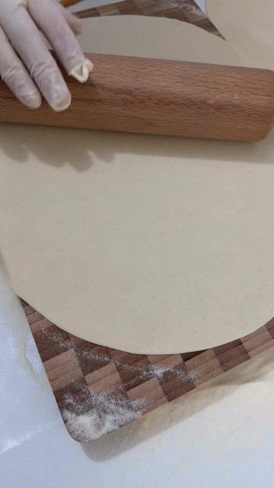 TikTok video thumbnail by aishamajid2002