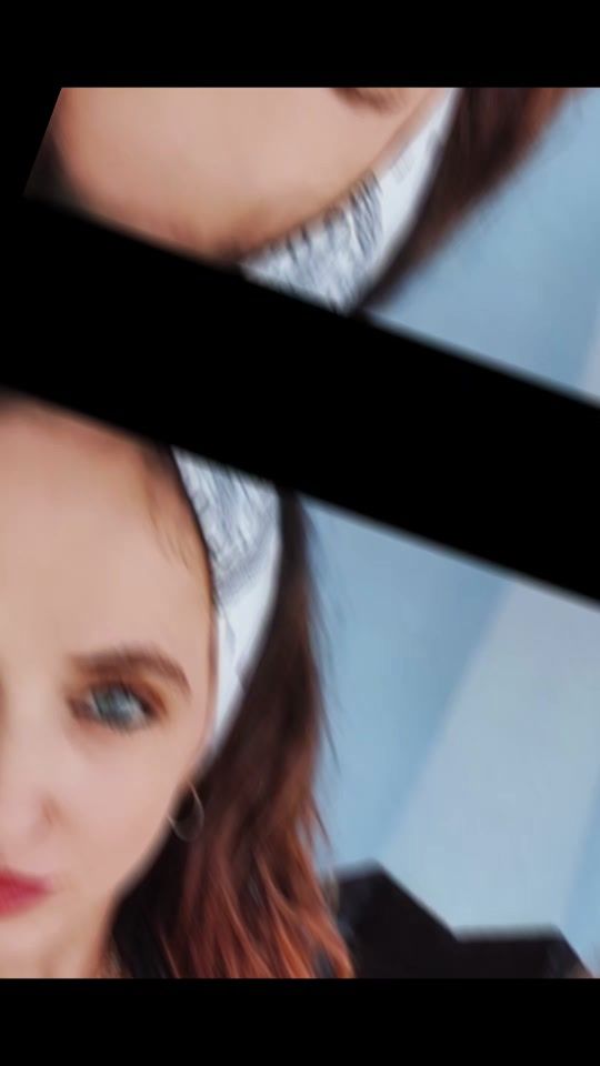 TikTok video thumbnail by coelhinhabrav