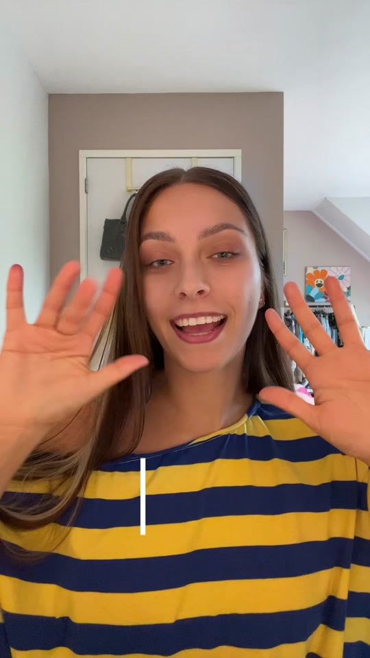 TikTok video thumbnail by rooslisa.s