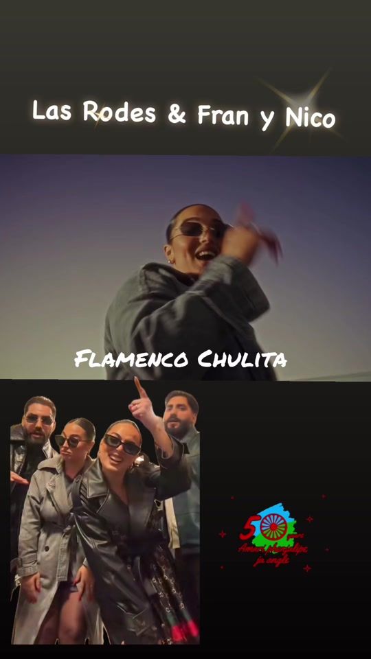 TikTok video thumbnail by lajimeneez_