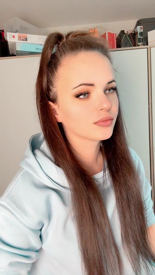TikTok video thumbnail by lauraxtiime