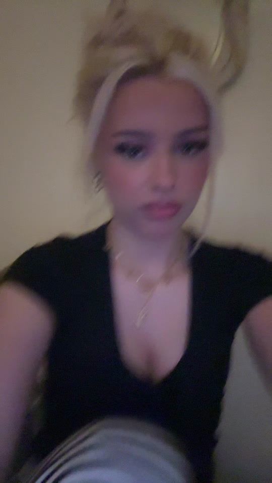 TikTok video thumbnail by linazofiakowalczyk