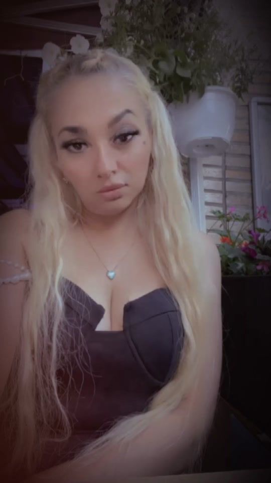TikTok video thumbnail by azal_7.9