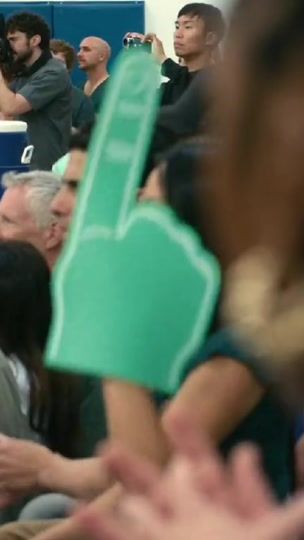 TikTok video thumbnail by chita.mby