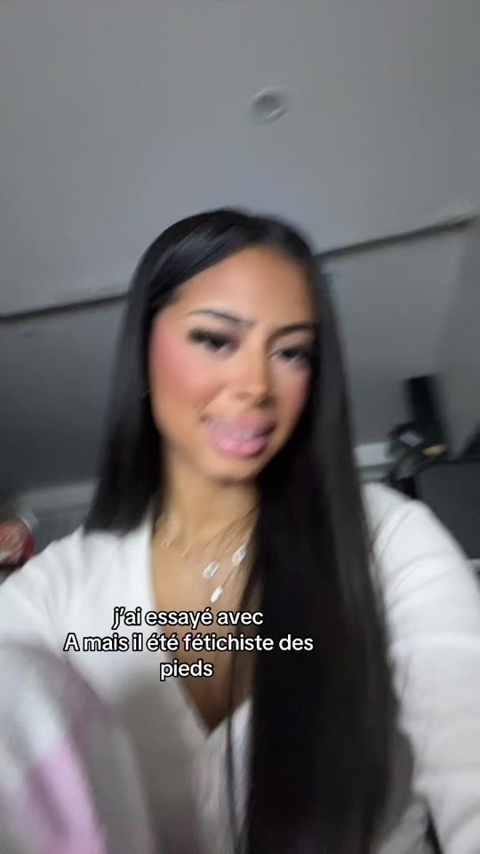 TikTok video thumbnail by ss0hane