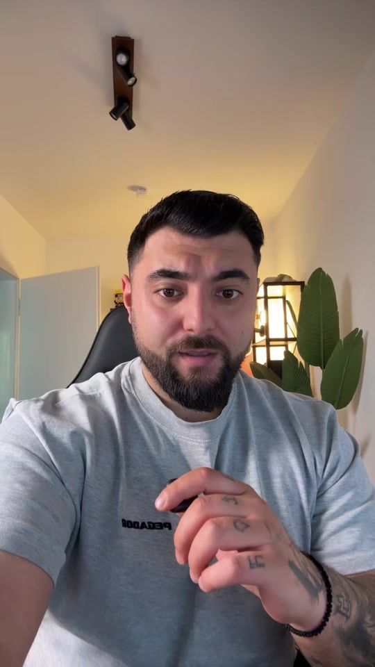 TikTok video thumbnail by burak_khan67