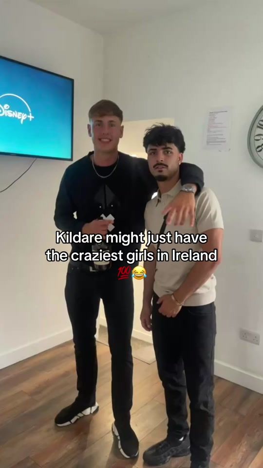 TikTok video thumbnail by matty1038