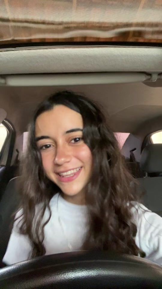 TikTok video thumbnail by off.dudinhawh
