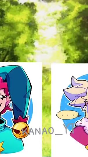 TikTok video thumbnail by leni_tkt1