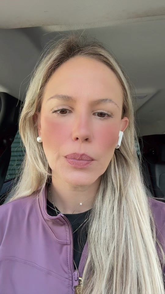 TikTok video thumbnail by dirigindocombia