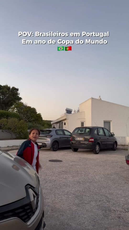TikTok video thumbnail by millermarques12