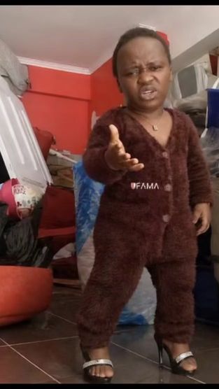 TikTok video thumbnail by fama.2025