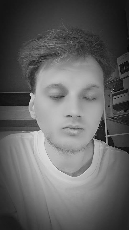 TikTok video thumbnail by .santos94
