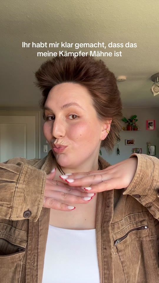 TikTok video thumbnail by lottaaleben_
