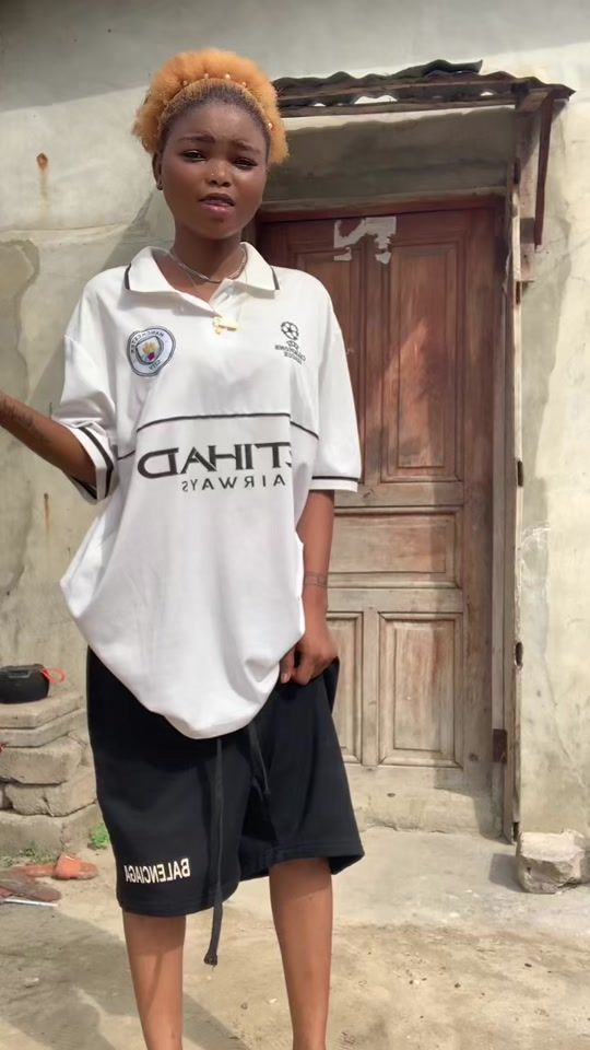 TikTok video thumbnail by annaellee01