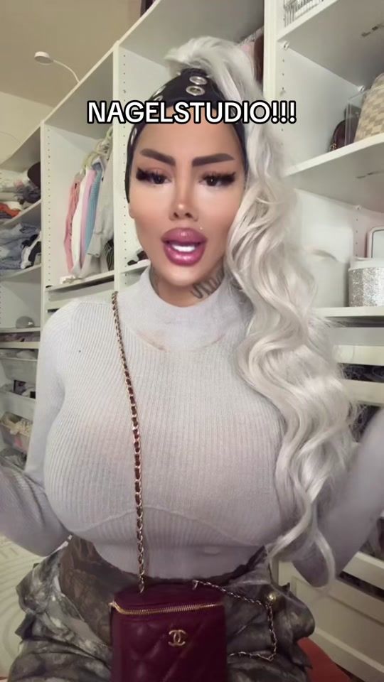 TikTok video thumbnail by goni_cgn