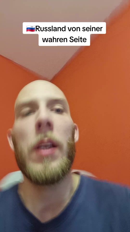 TikTok video thumbnail by dernemez