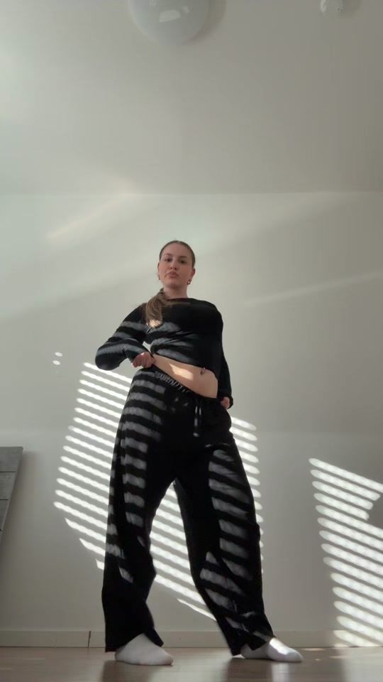 TikTok video thumbnail by sara_smnnn
