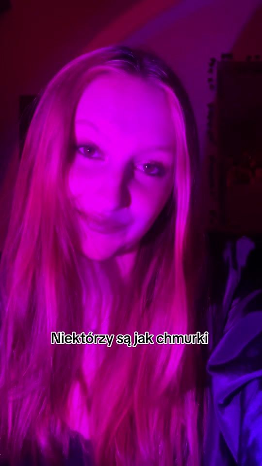 TikTok video thumbnail by basiunia_me