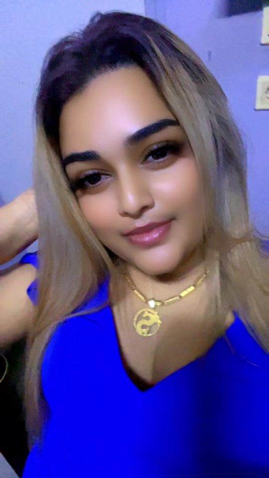TikTok video thumbnail by troublemaker97