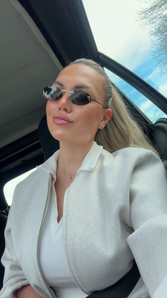 TikTok video thumbnail by vltna.z