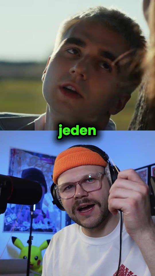 TikTok video thumbnail by kaziu_rapglass