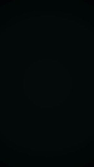 TikTok video thumbnail by chaostr1logy