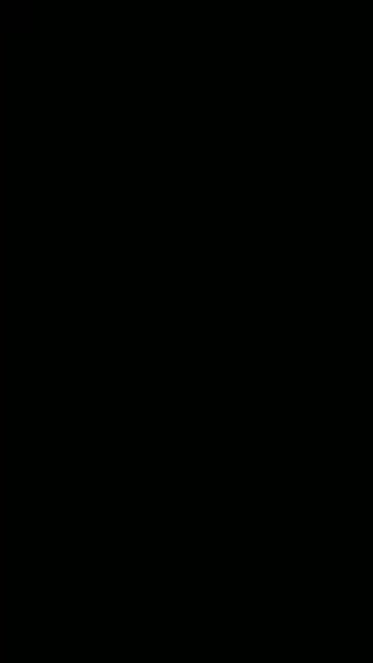 TikTok video thumbnail by tugasantos75