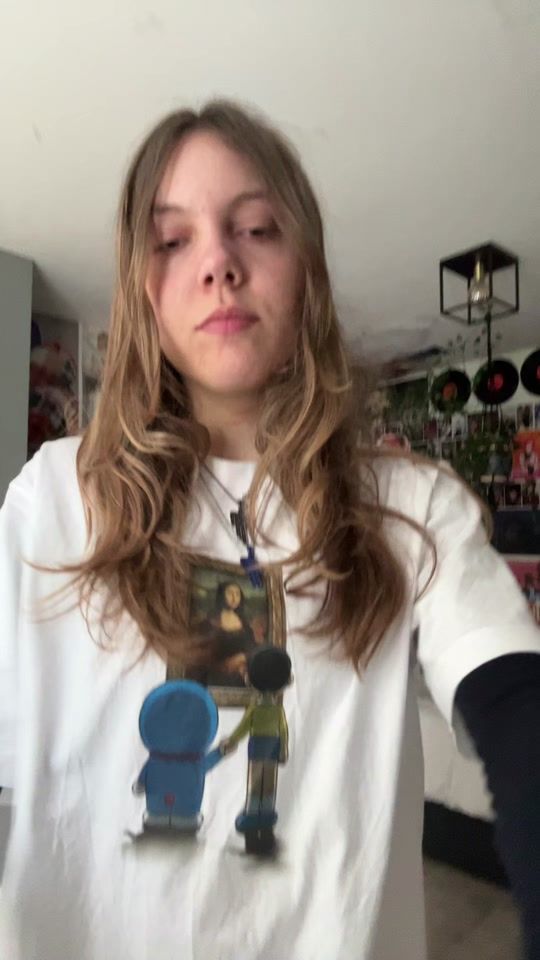 TikTok video thumbnail by eameedekaasoufle