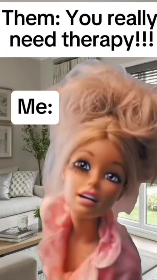TikTok video thumbnail by vel_evel