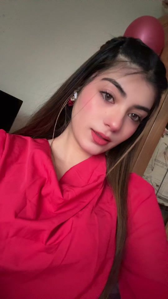 TikTok video thumbnail by d4muu