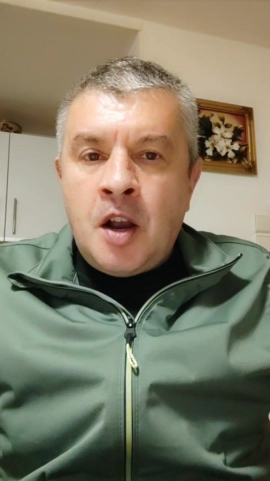 TikTok video thumbnail by ni.ku88
