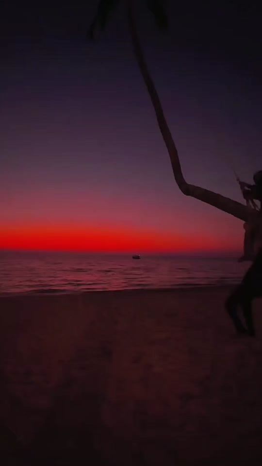 TikTok video thumbnail by dr.lightshot