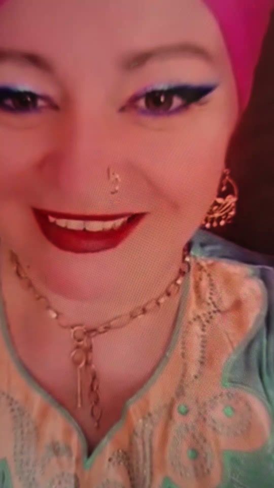 TikTok video thumbnail by hamadafadl179