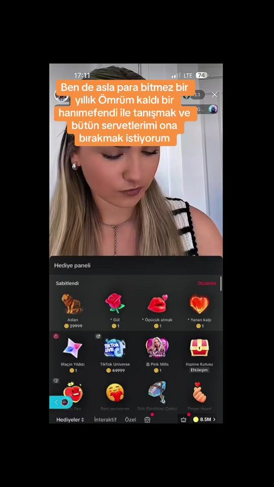 TikTok video thumbnail by rich_dubai4