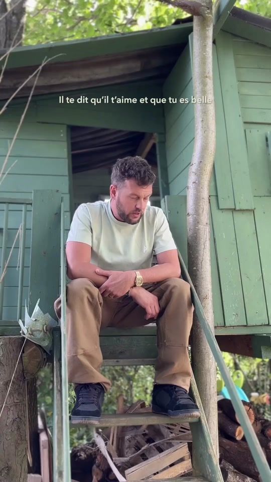TikTok video thumbnail by claudiocapeo.off