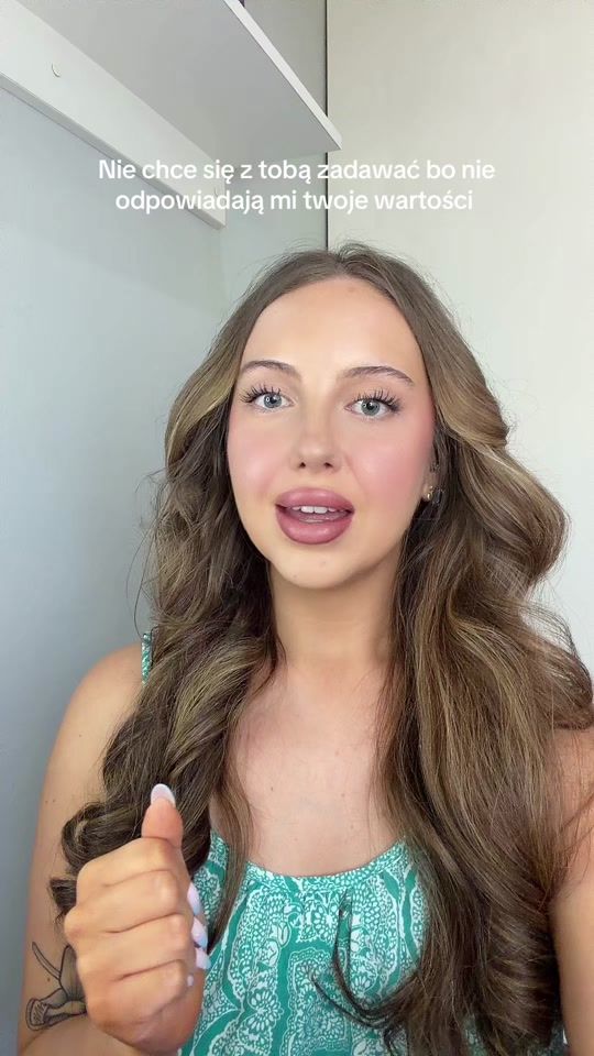 TikTok video thumbnail by _rosjankq_